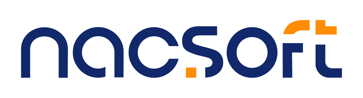 Nacsoft