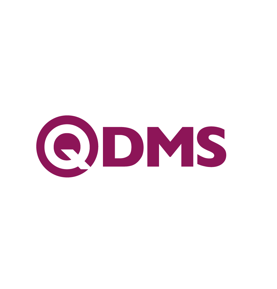QDMS