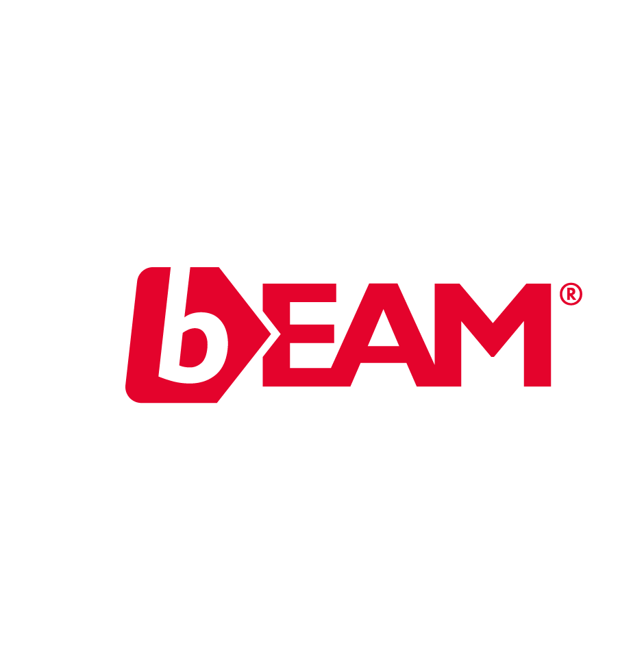 bEAM