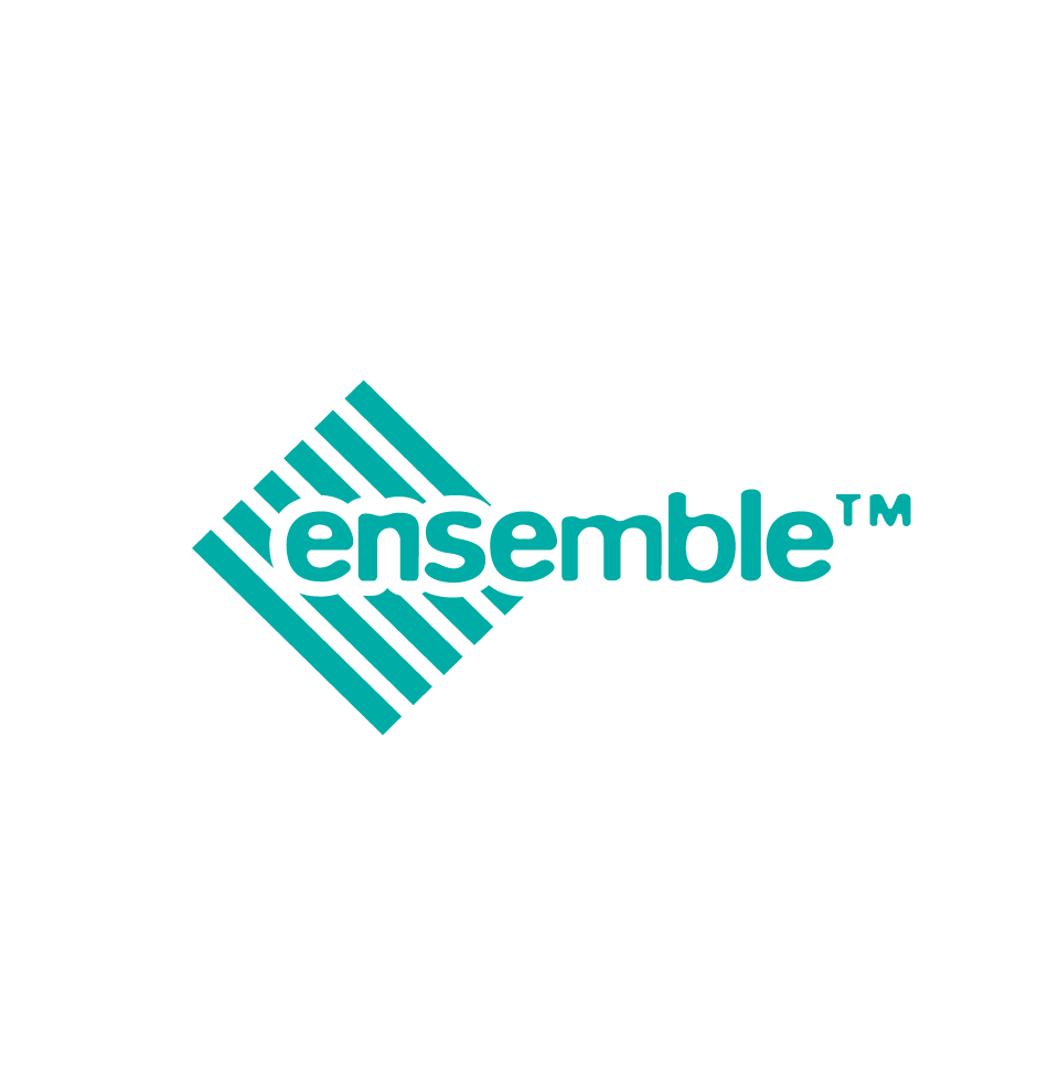 ensemble