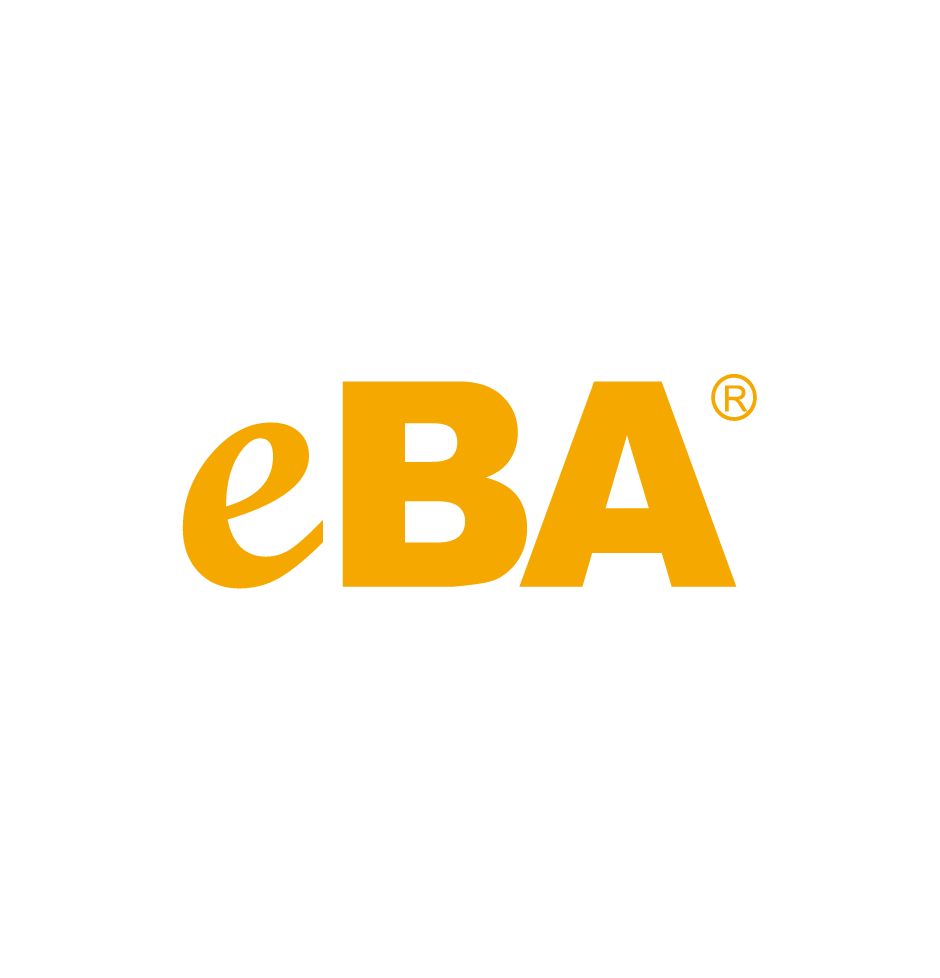 eBA