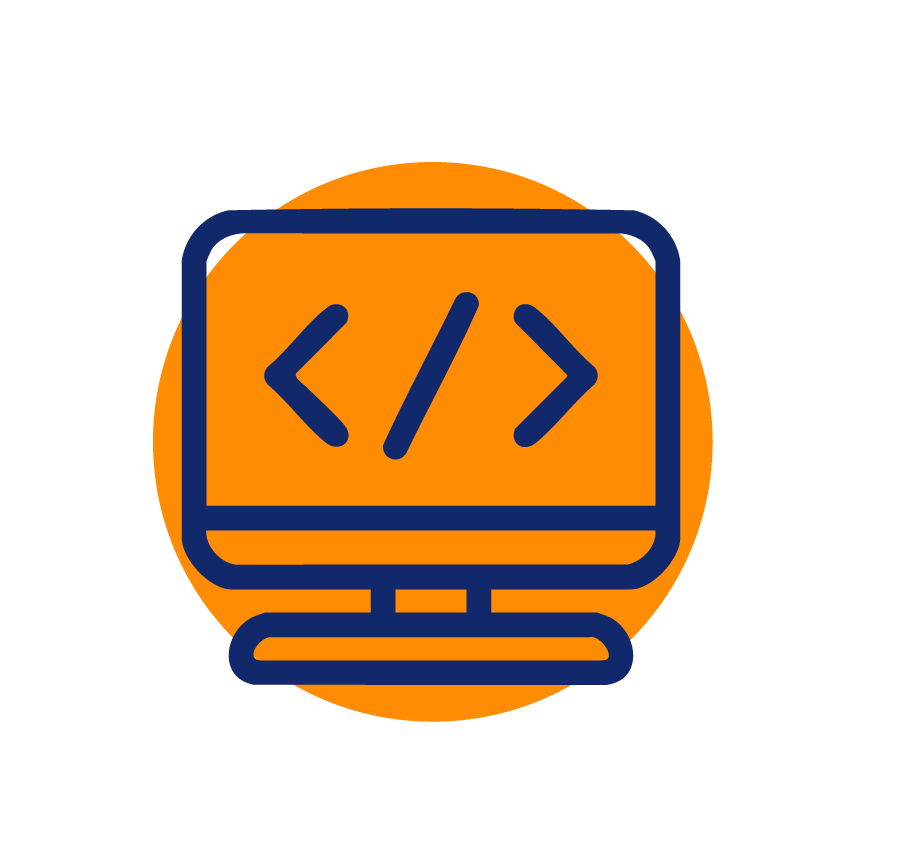 LowCode Platform