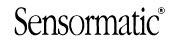 Sensormatic@2x