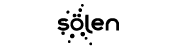 Şölen@2x